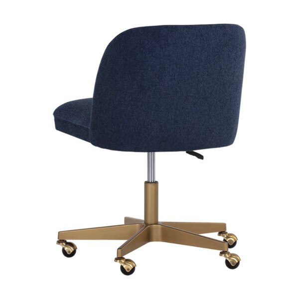 Kenna Office Chair